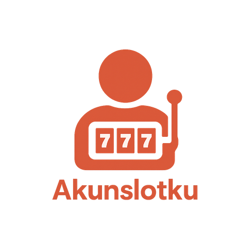 Akunslotku